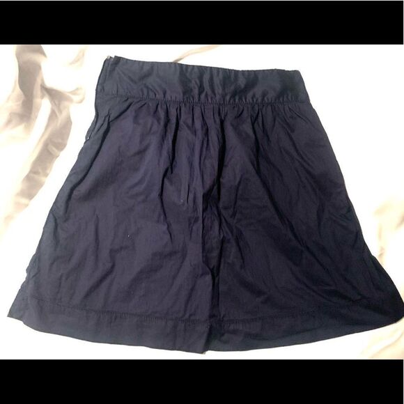 American Eagle A line skirt - Picture 2 of 5